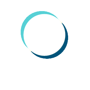review.io